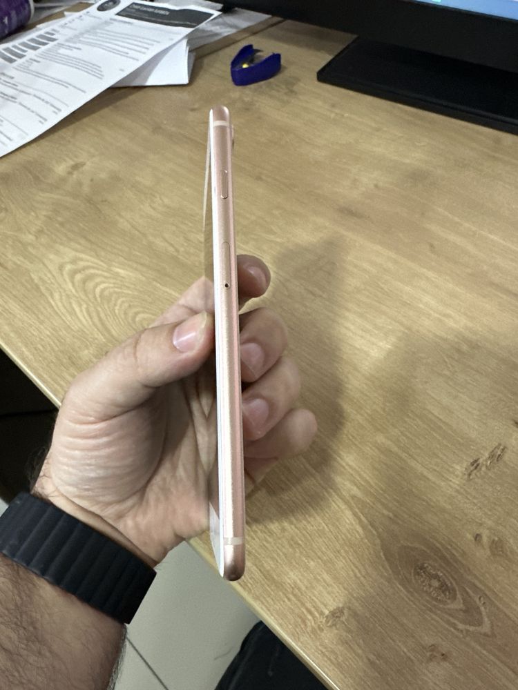 Iphone 8 Plus 64GB