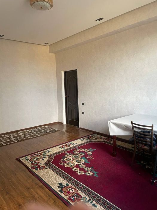 Новостройка квартира 2 х комнатная Шайхантахурский район