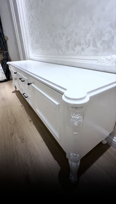 Mebel мебел спалный мягкий заказга