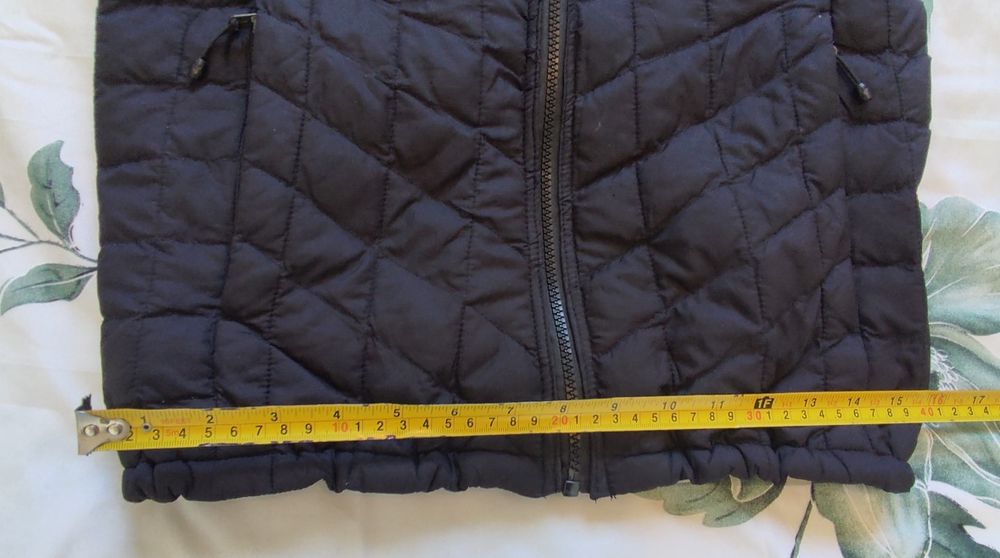 Geaca  The North Face Thermoball