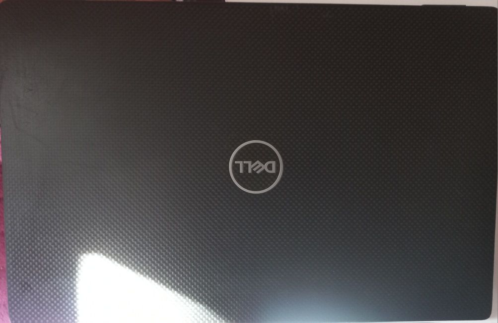 Dell latitude 7410