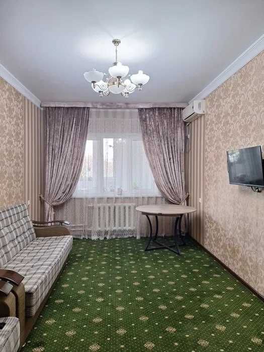 "Срочно Яккасарай 4 ком 112м2 Массив Кушбеги Вдоль Реки Саларис ‼️‼️‼️