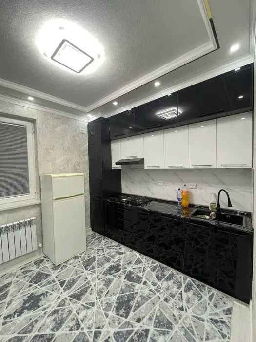 L6! Сдаётся в аренду 2-ком/5/9 на Юнусабадском 11 квартл Мега планет