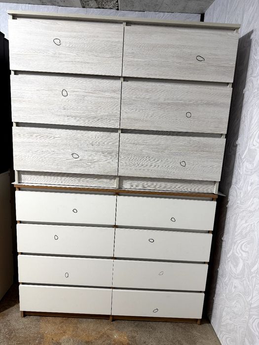 Большой Комод акция хархил ранги бор честир для ваш