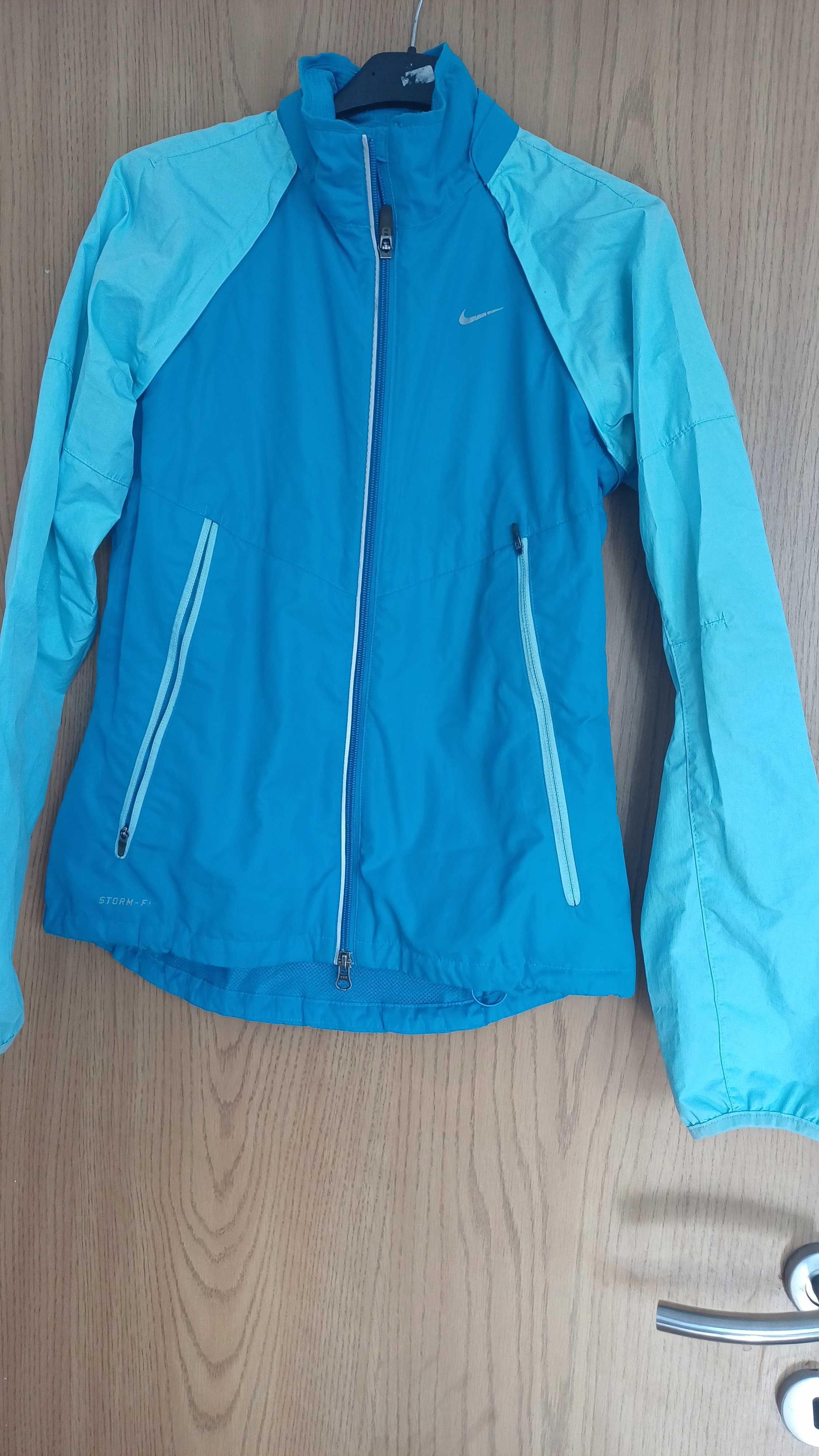 Синя Горница Nike S