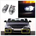 Proiectoare ceata Volkswagen Passat B6