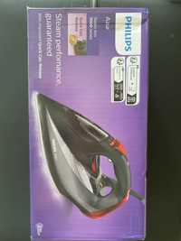 Philips Azur Steam Iron 7000 Series 2600w nou