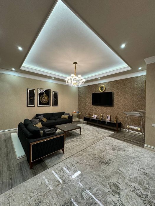 Продается Евро Дои на Ганге