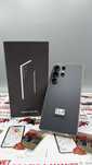 Samsung S25 Ultra 1Tb Impecabil