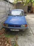 Vând Dacia 1310.