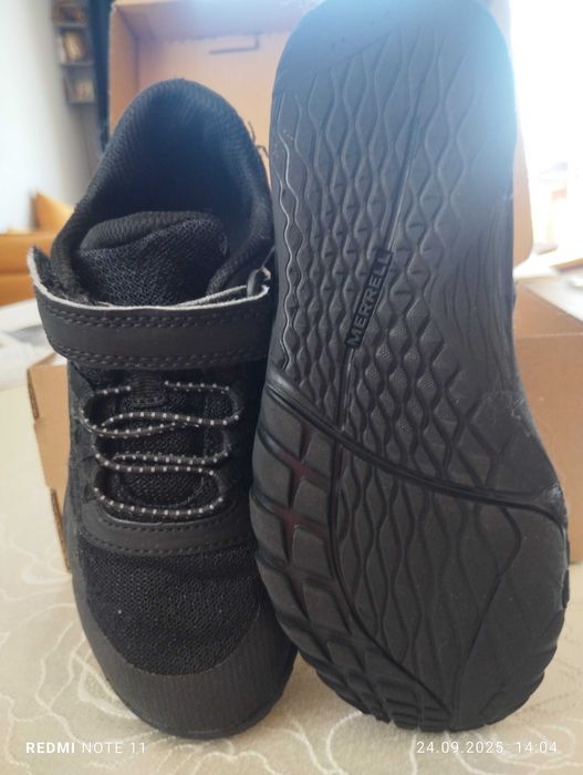 MERRELL 30 номер