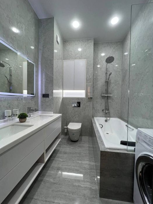 Кафельщик услуги Кафеля Кафелшики Мазяйки Гранитный работ