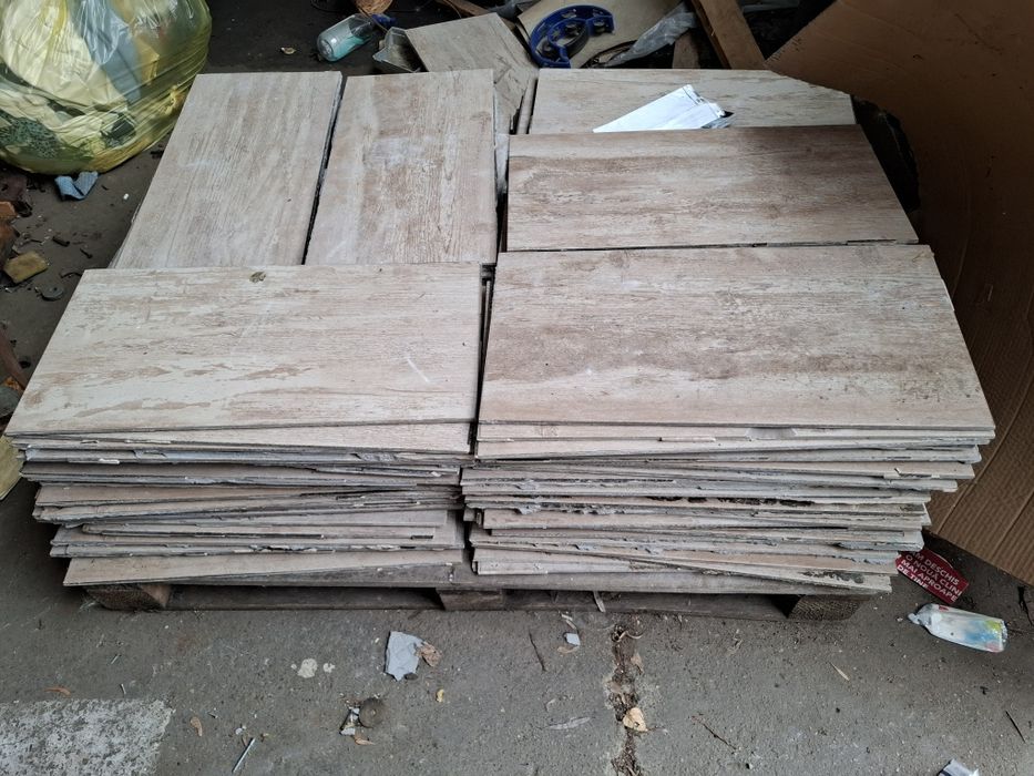 Gresie interior exterior culoare crem