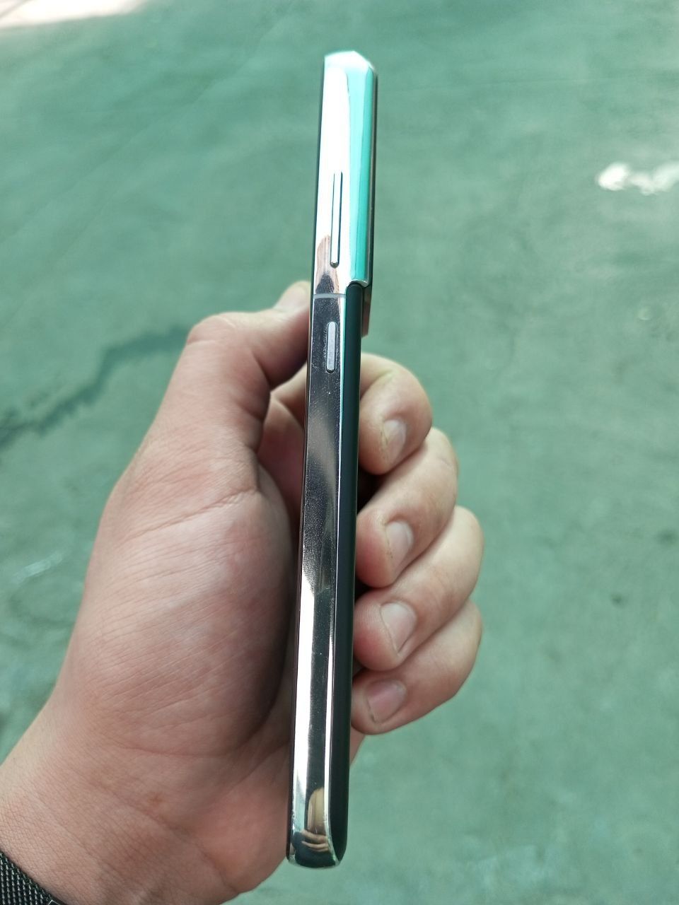 Samsung S21 ultra