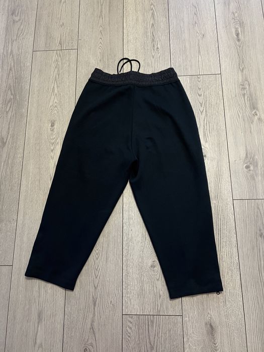 Pantaloni nike tech noi