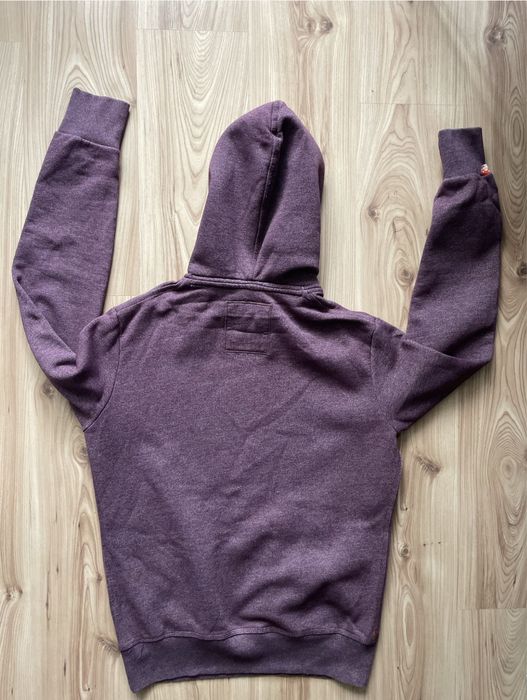 SUPERDRY/мъжки суичър М/L