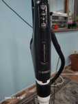 Aspirator Bosch +filtre de rezerva