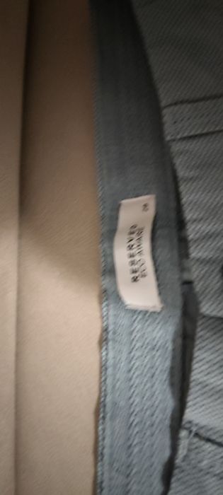 Doua perechi pantaloni scurți băieți