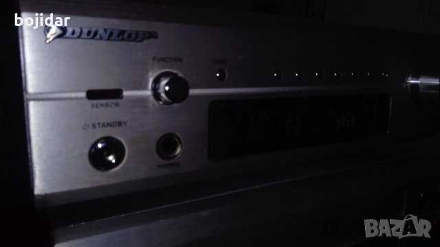 Dunlop midi 6528 mp3