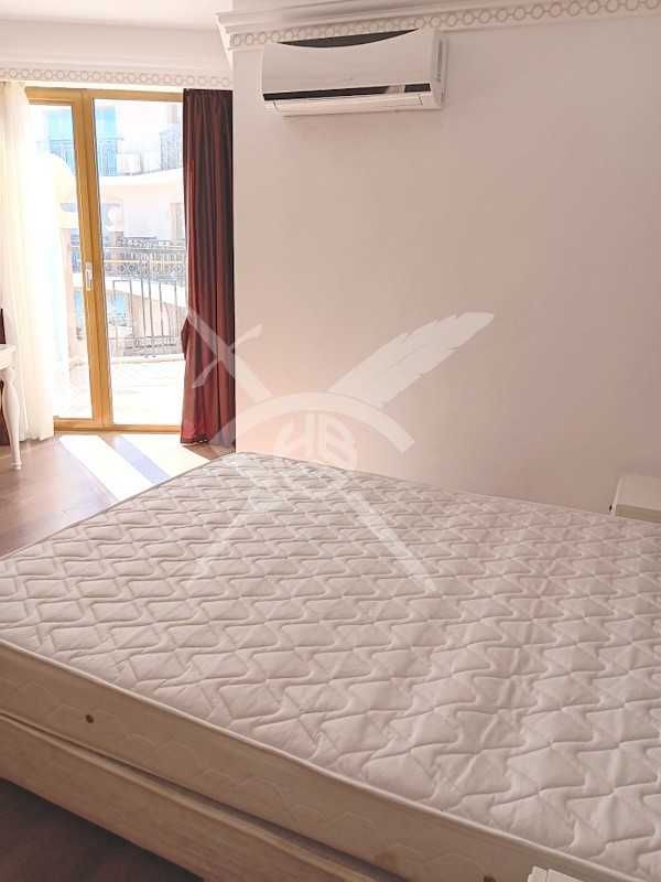 Продава се Двустаен апартамент в к.к. Слънчев бряг - 89 кв.м за 2103 €/кв.м - Снимка #4
