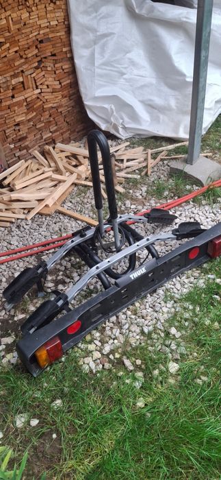 Suport bicicleta