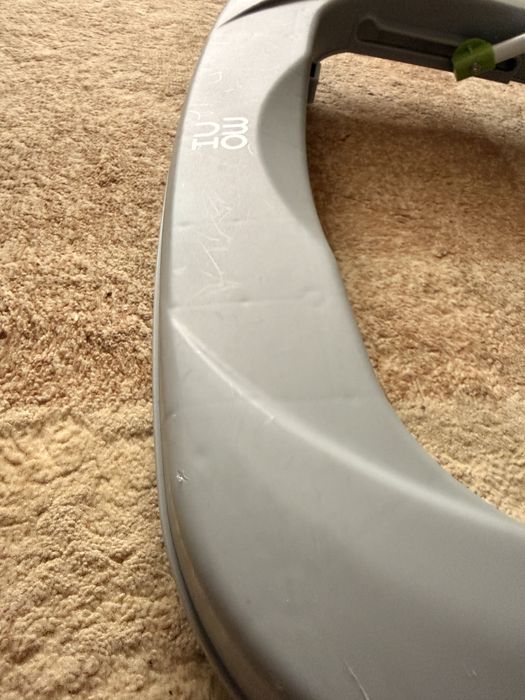 Проходилка Moni Vista- Zoo