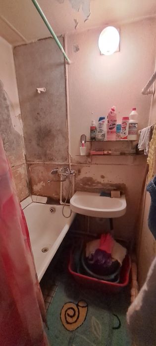 Аренда Чиланзар 15 квартал 2/3/5