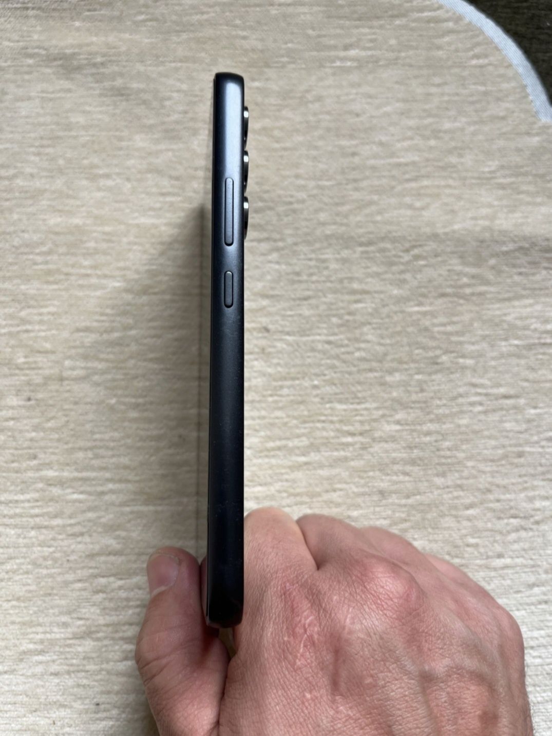 Самсунг а 54 5G 128 гб