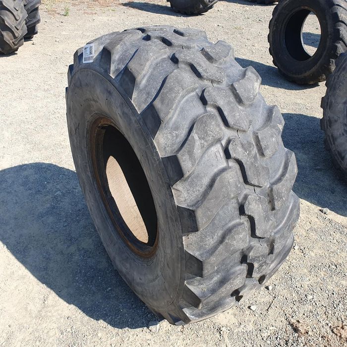 Cauciucuri 405/70-18  Dunlop Profita de SUPER PRET la SH