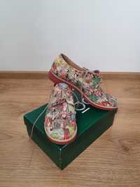 Pantofi Prego marimea 40