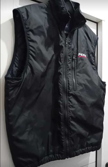 Оригинален термо елек Peak Performance