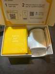 Termostat inteligent tado° Smart Thermostat X