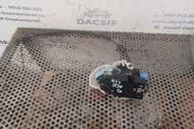 Broasca usa spate stanga Volkswagen VW Golf 5  [din 2003 pana  2009] seria Plus minivan 1.9 TDI 6MT