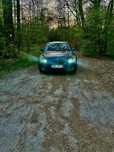 BMW SERIA 5 525 E61 3.0D