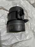 Debitmetru aer pt passat b8 cod debitmetru: 03L906461A