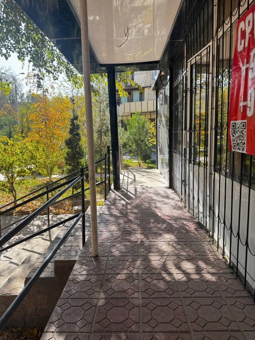 Аренда квартиры 2х ком Юнусабад 8-квартал