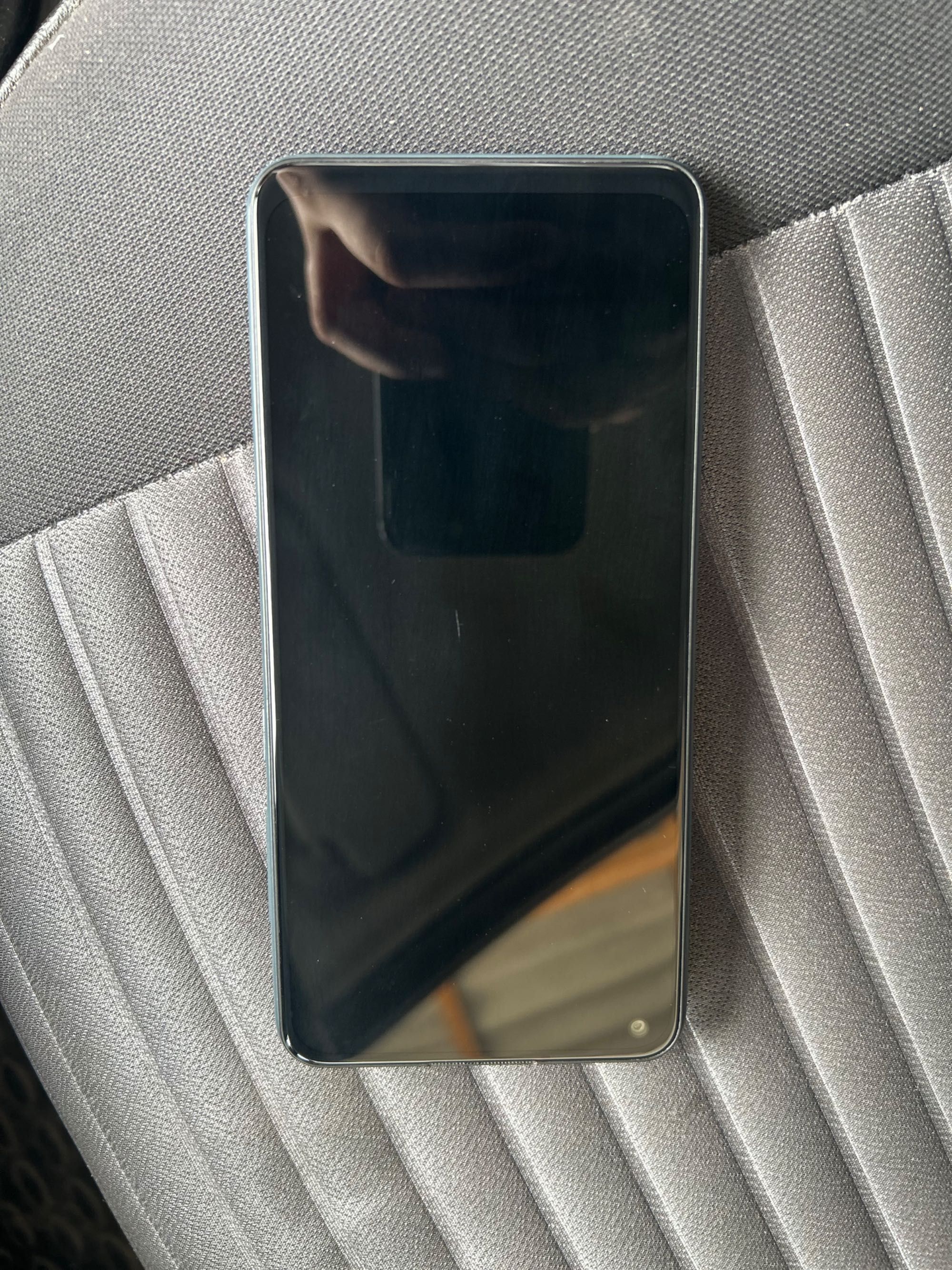 Продаю Xiaomi Redmi note 9