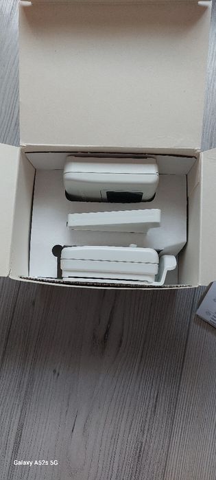 Termostat Wireless de vânzare