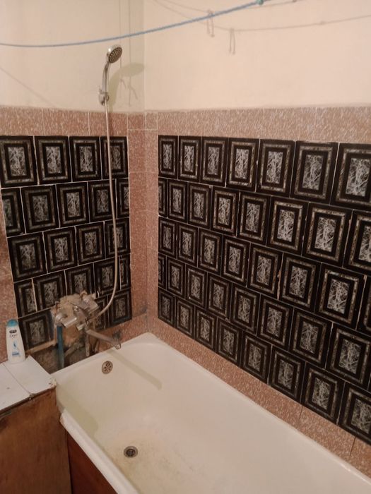 Карасу 3. 3/6/9.   Семья только