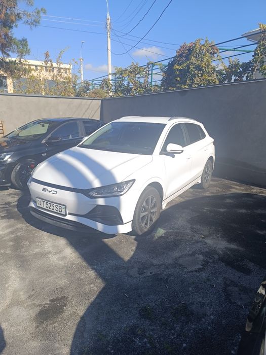 Sroʻchne sotladi E2