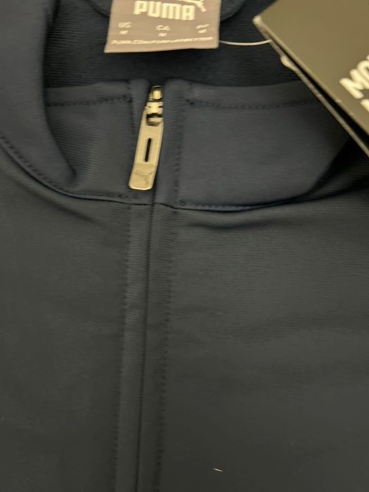 Puma мъжки екип - М
