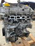 Нов двигател 1.2 DIG-T HRA2, HR12DDT от Nissan Qashqai,1.2 DIG-T HRA2