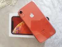 Iphone xr ideal 64tali