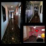 Vand Casa Urgent