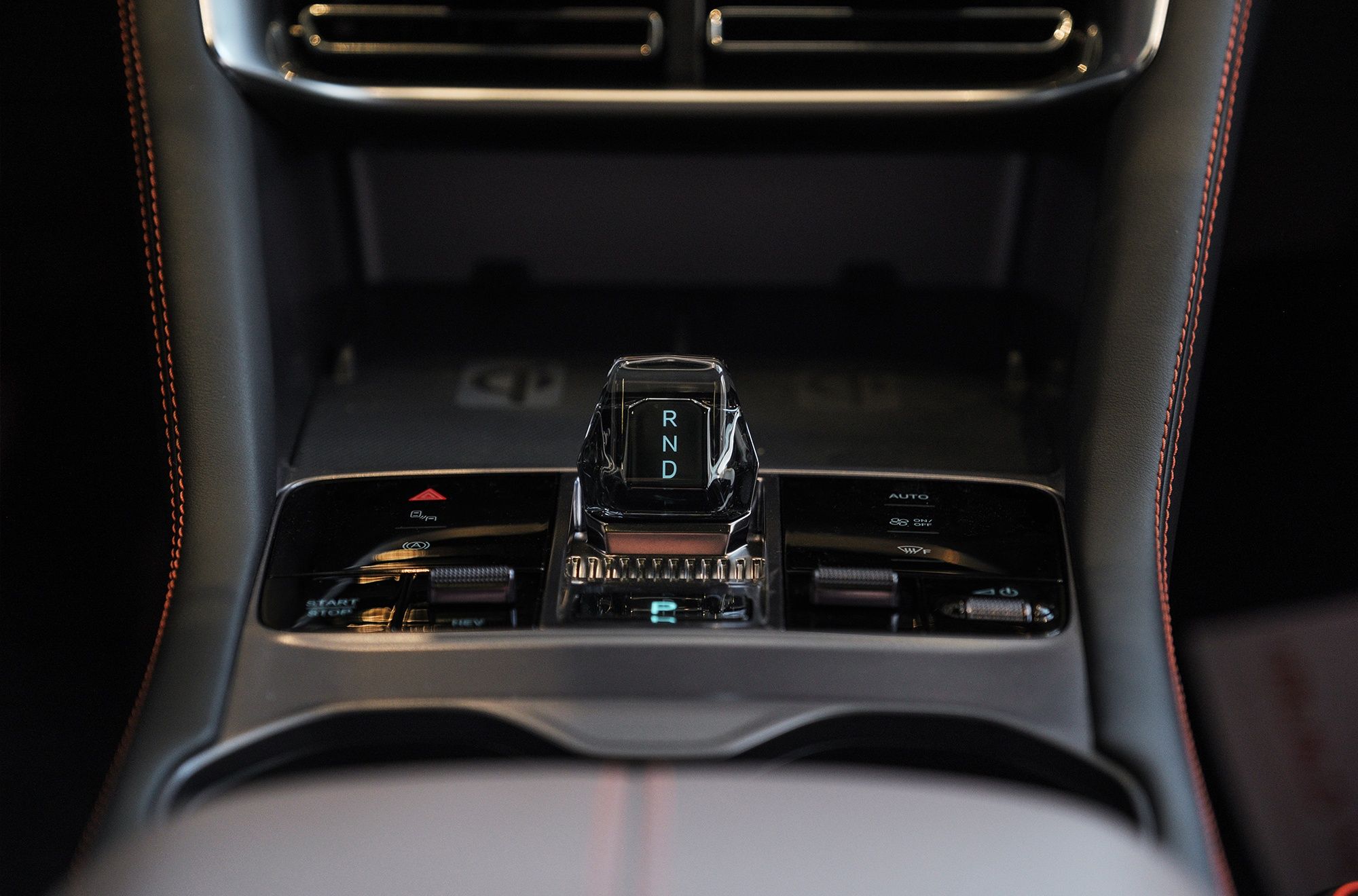 BYD Song Plus DM-i Champion 150km Flagship