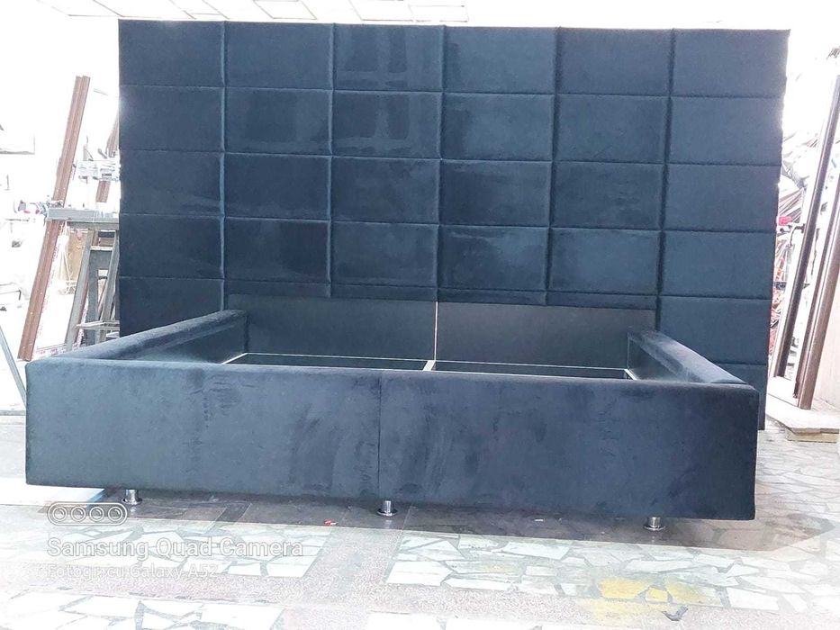 Mobilă pal , mdf si decoratiuni pentru casa