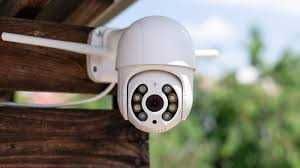 Reparatii si Instalare Retele Fibra Optica, Cablu TV, Internet, Wi-Fi
