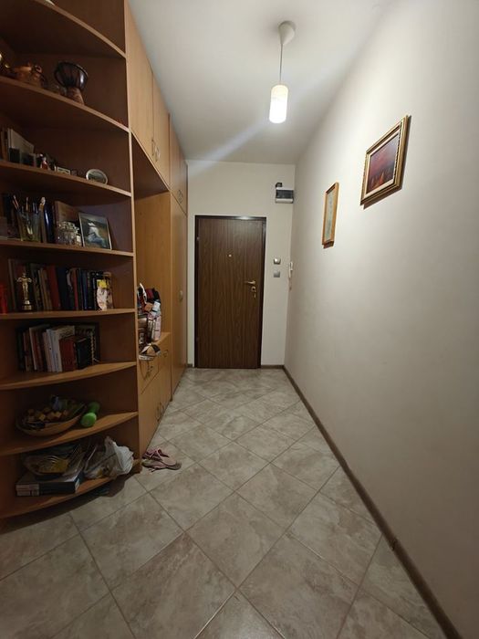 Продава се Двустаен апартамент в София, Дружба 1 - 72 кв.м за 2014 €/кв.м - Снимка #4