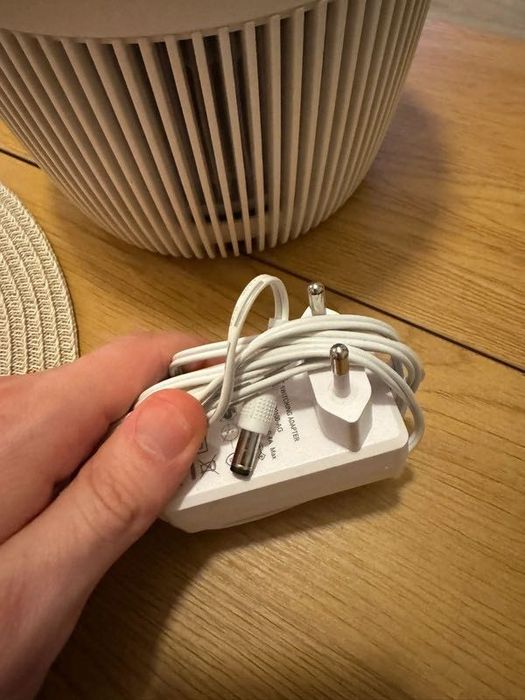 Tendomi Smart Air Purifier