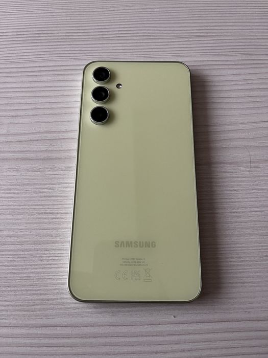 Samsung A54 5G 256gb